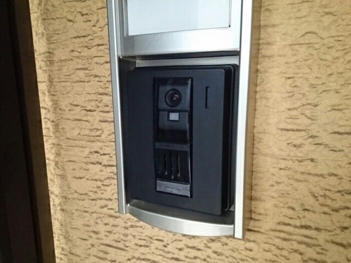 物件内観写真14　(廊下)