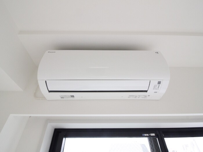 物件内観写真16　(内観写真)