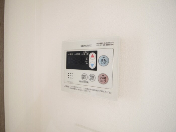 物件内観写真20　(内観写真)