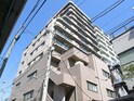 ルアンベル上庭