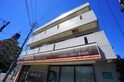 サンプリリアント・アズマド