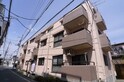 ジョイステ－ジ飯能仲町