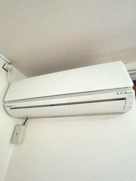 物件内観写真18　(内観写真)