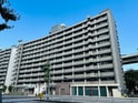 ツイン一の橋二号館