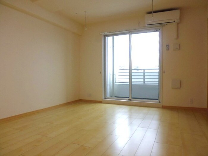 物件内観写真12　(居室)