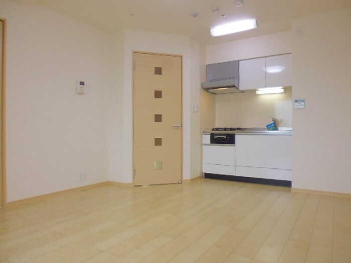 物件内観写真13　(居室)