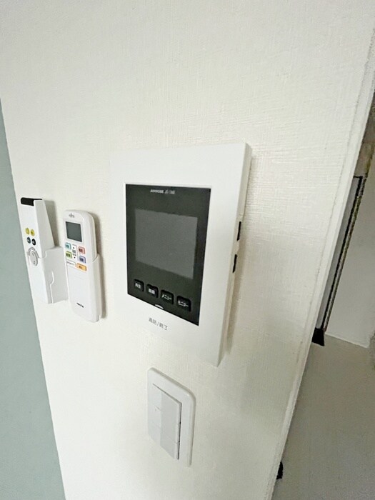 物件内観写真13　(内観写真)