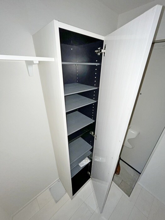 物件内観写真18　(靴箱)