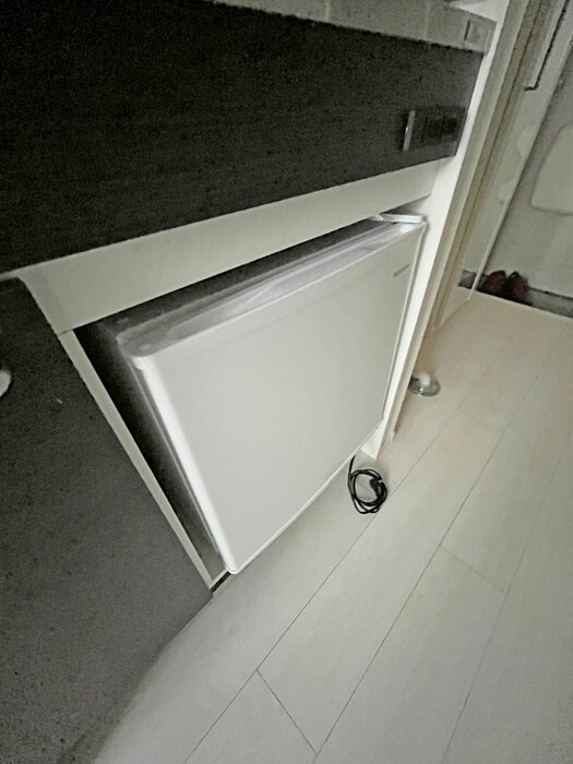 物件内観写真22　(内観写真)