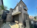 住吉町1丁目戸建
