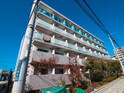 ラフィスタ宮崎台（２１６）