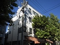 トマト