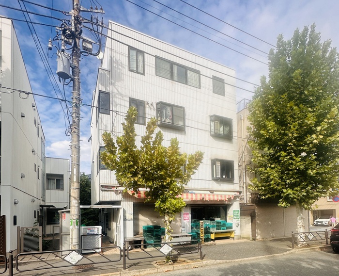 トマト