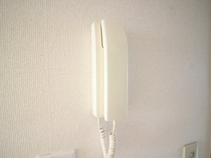 物件内観写真15　(内観写真)