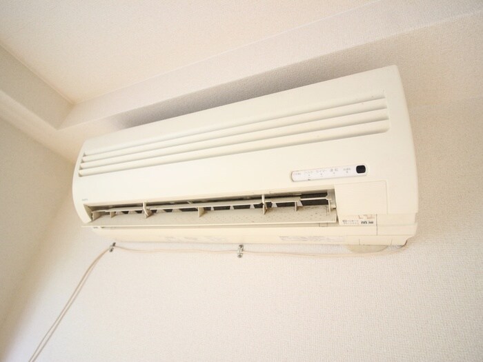 物件内観写真16　(廊下)