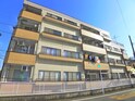 グリ－ンヒルズ石川Ⅰ