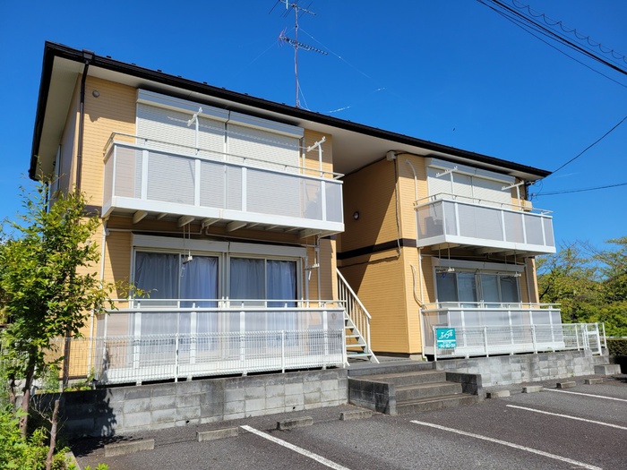 ＭＡＳＡ美杉