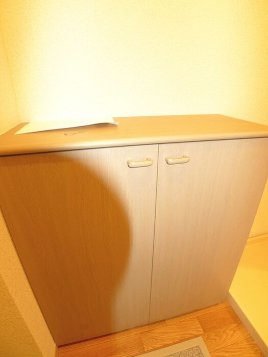 物件内観写真6　(内観写真)