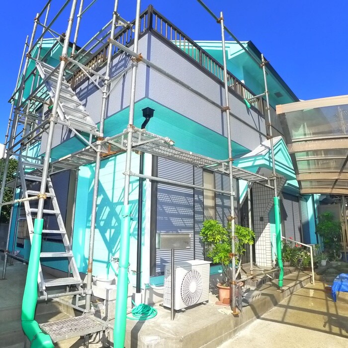 物件外観写真3　(その他)