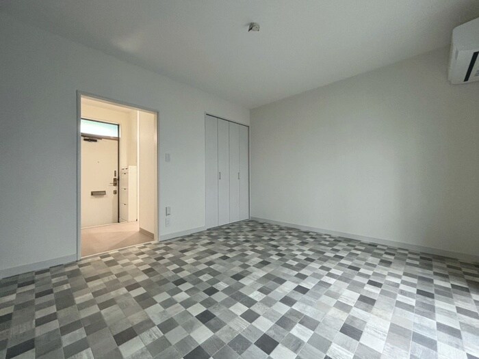 物件内観写真9　(内観写真)