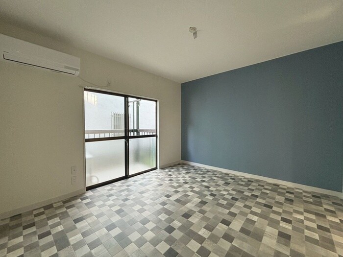 物件内観写真10　(内観写真)