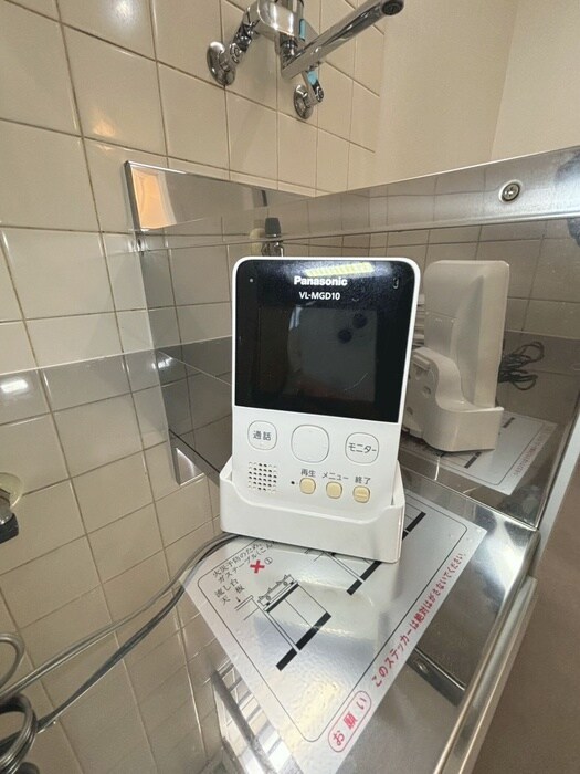 物件内観写真17　(内観写真)