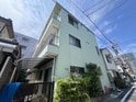 千鶴マンション