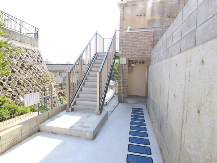 物件外観写真5　(その他)