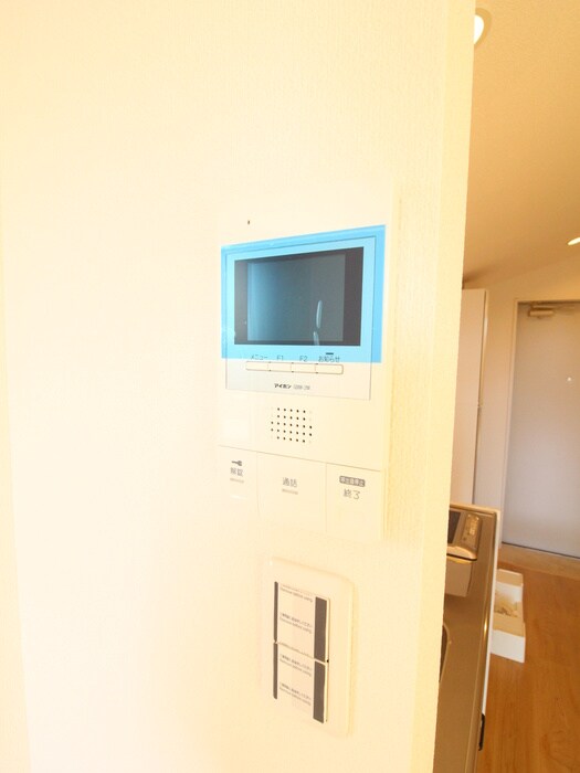 物件内観写真22　(内観写真)