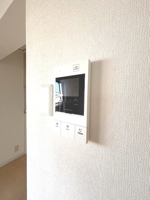 物件内観写真15　(内観写真)