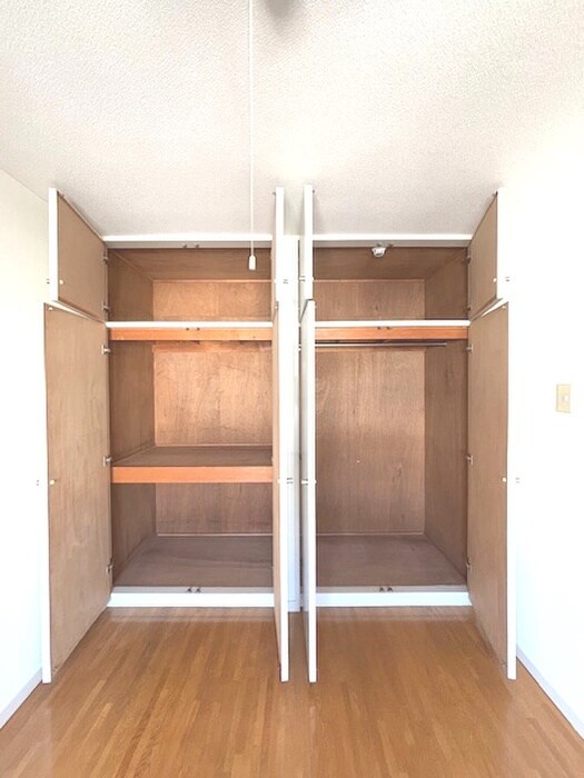 物件内観写真19　(収納)