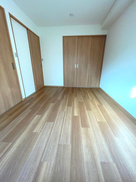 物件内観写真17　(居室)