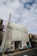 スカイコート横浜黄金町(107)