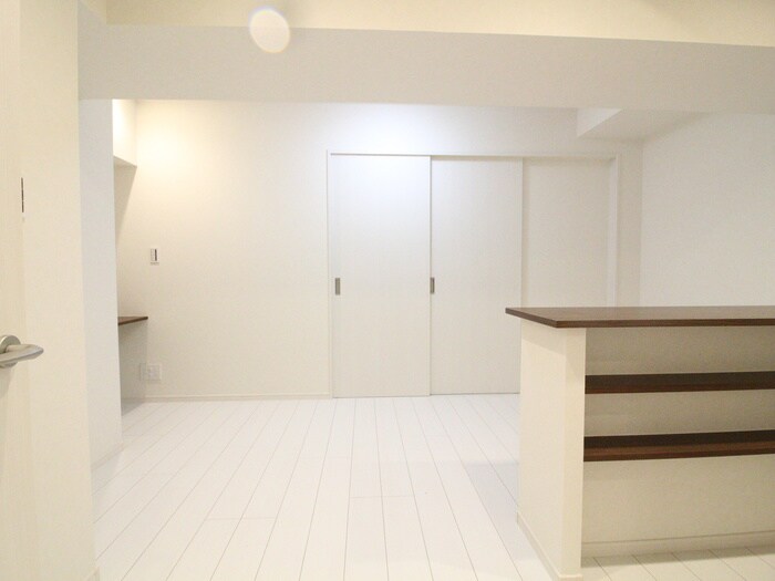 物件内観写真14　(居室)