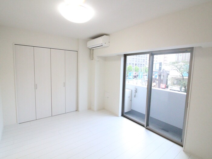 物件内観写真18　(居室)