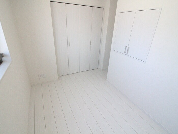 物件内観写真19　(居室)