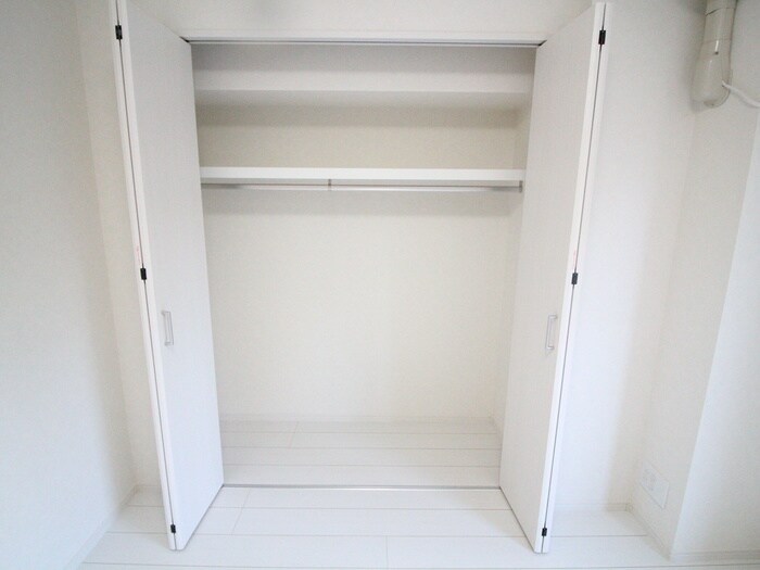 物件内観写真19　(収納)