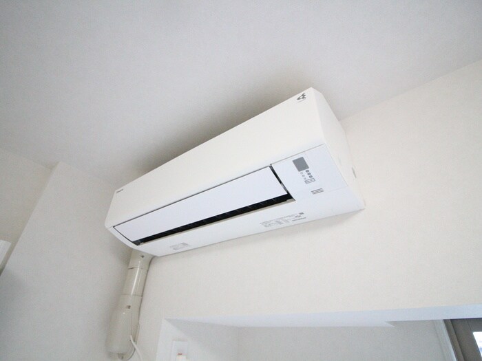 物件内観写真22　(居室)