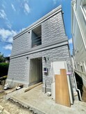 シュカ千川