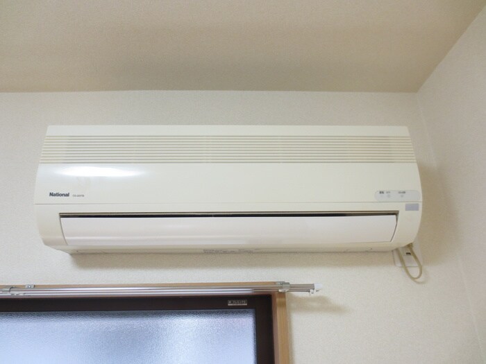 物件内観写真14　(内観写真)