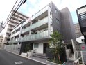 ﾌｫﾚｽﾄ東高円寺
