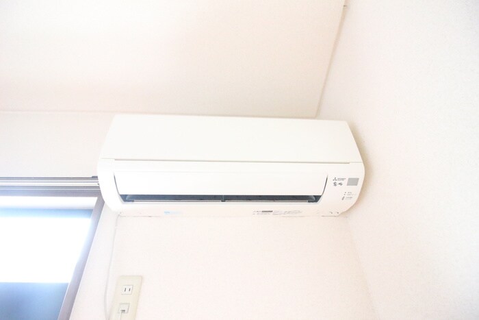 物件内観写真18　(内観写真)