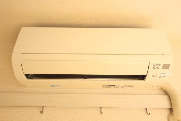 物件内観写真17　(内観写真)