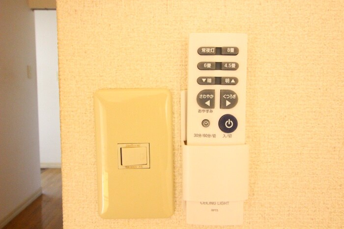 物件内観写真18　(内観写真)