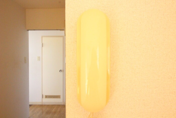 物件内観写真22　(内観写真)