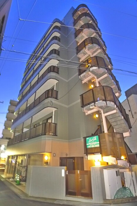 物件外観写真3　(その他)