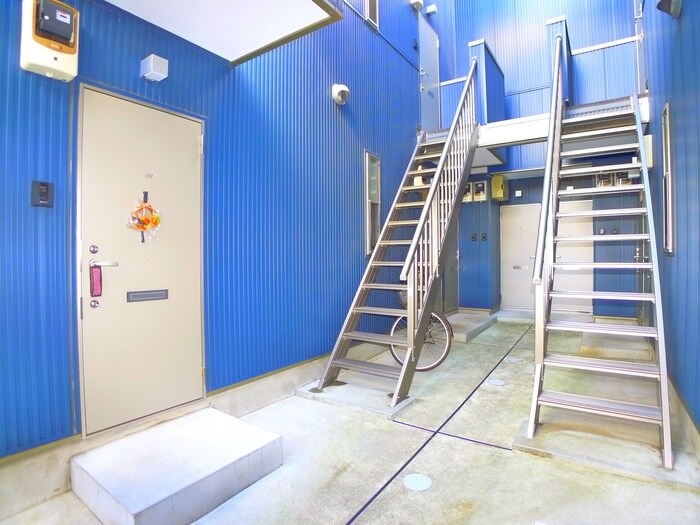 物件外観写真5　(その他)