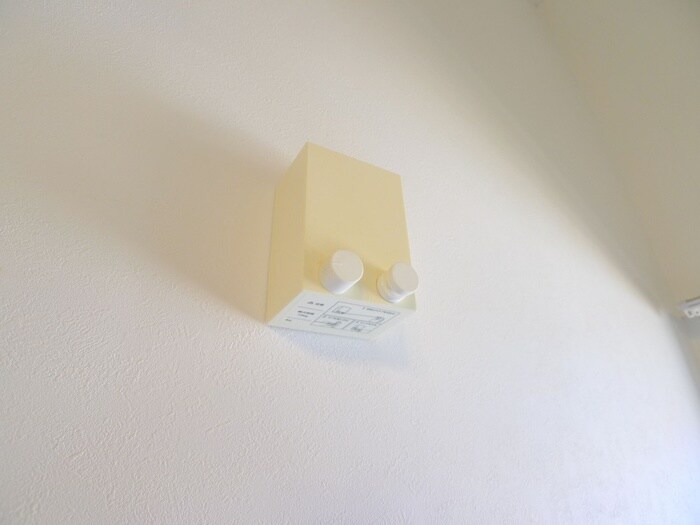 物件内観写真21　(内観写真)