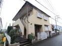 ３７０ハイツ