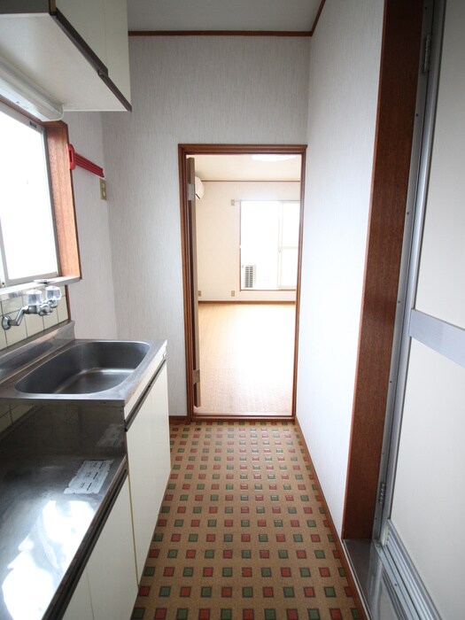 物件内観写真18　(内観写真)